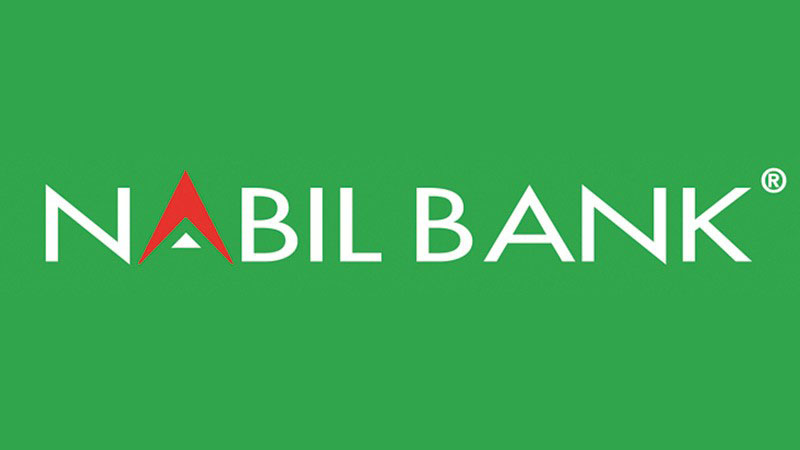 Nabil bank Bonus Share