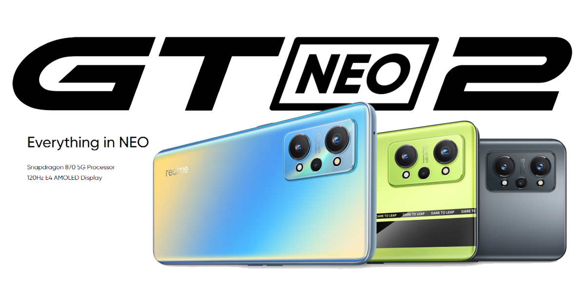 realme-gt-neo-5g