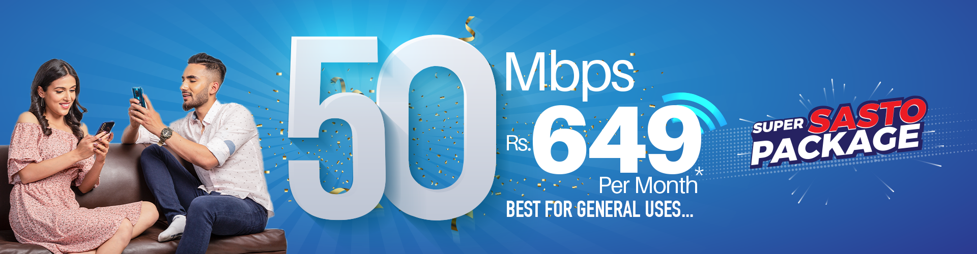 cg-net-super-sasto-pack-50-mbps-neptechtalk2.png