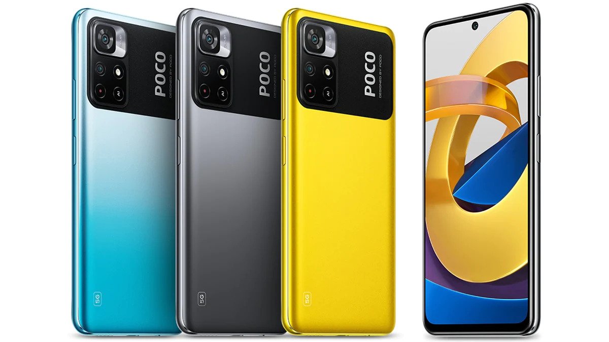 poco-m4-pro-5g